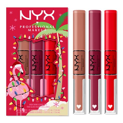 nyx lipstick ulta